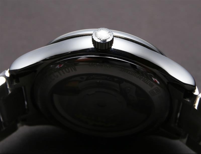 202457162120761 1250